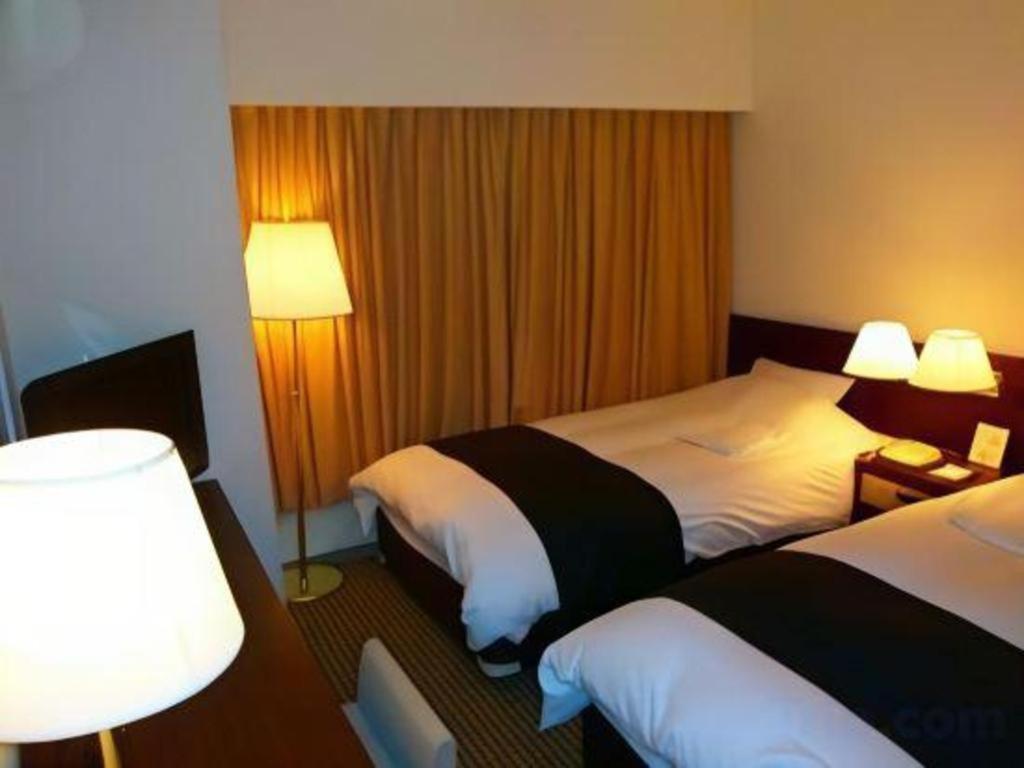 Welcome Hotel Kochi Extérieur photo