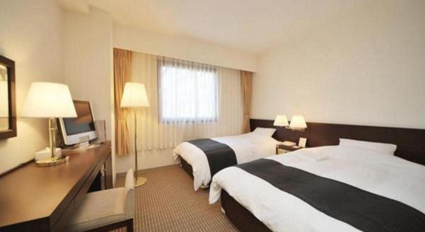Welcome Hotel Kochi Extérieur photo