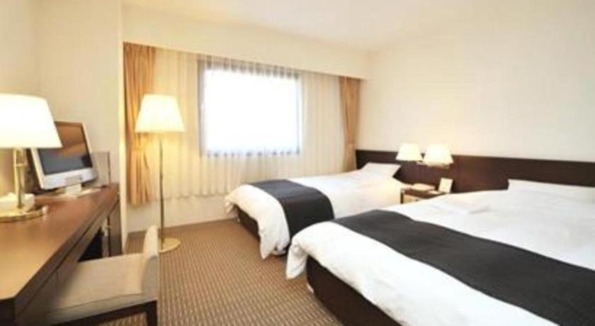 Welcome Hotel Kochi Extérieur photo