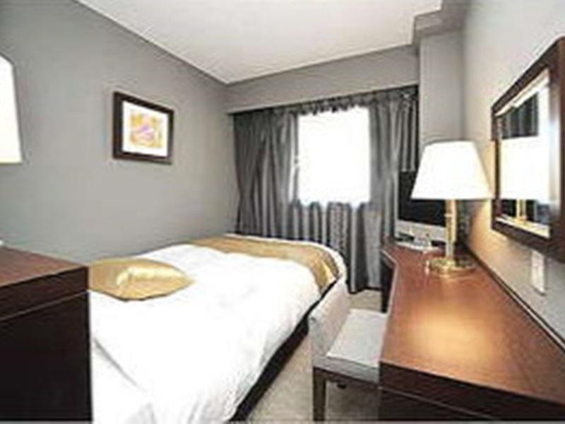 Welcome Hotel Kochi Extérieur photo